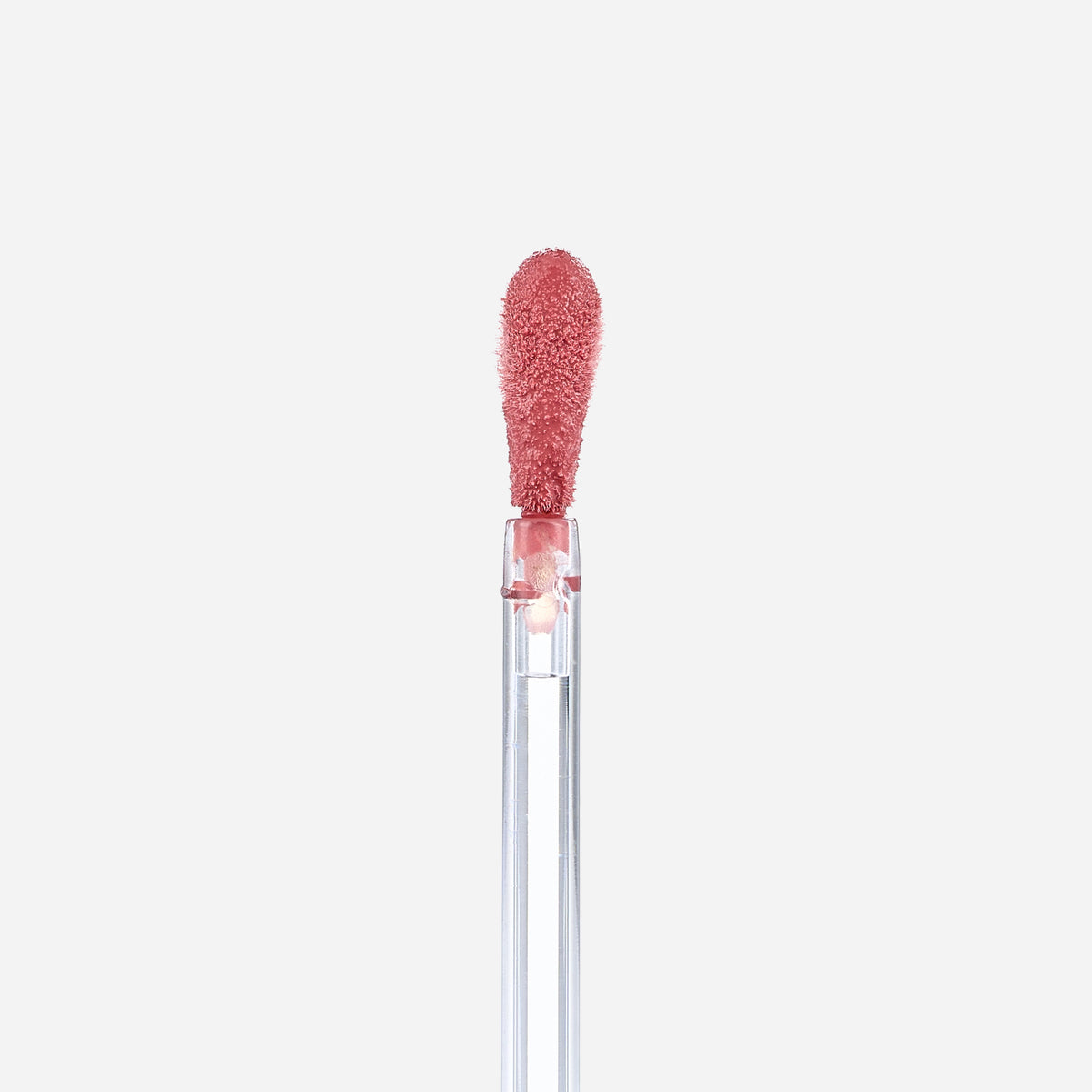 Lip Gloss The Glossier One