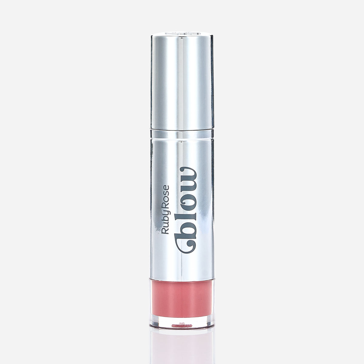 Lip Gloss The Glossier One