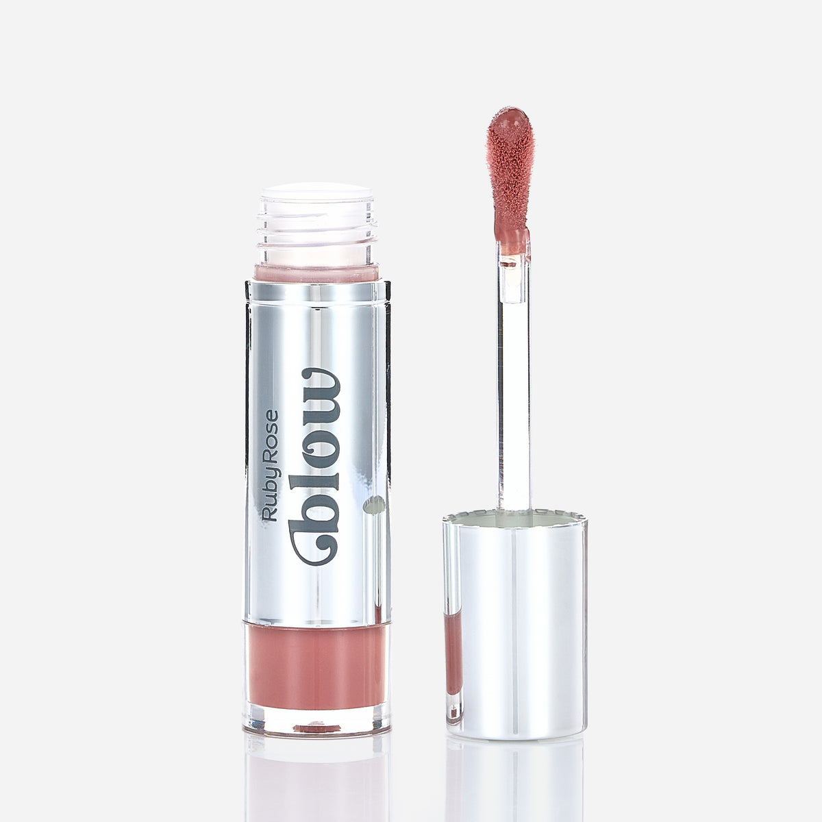 Lip Gloss The Glossier One