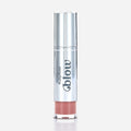 Lip Gloss The Glossier One