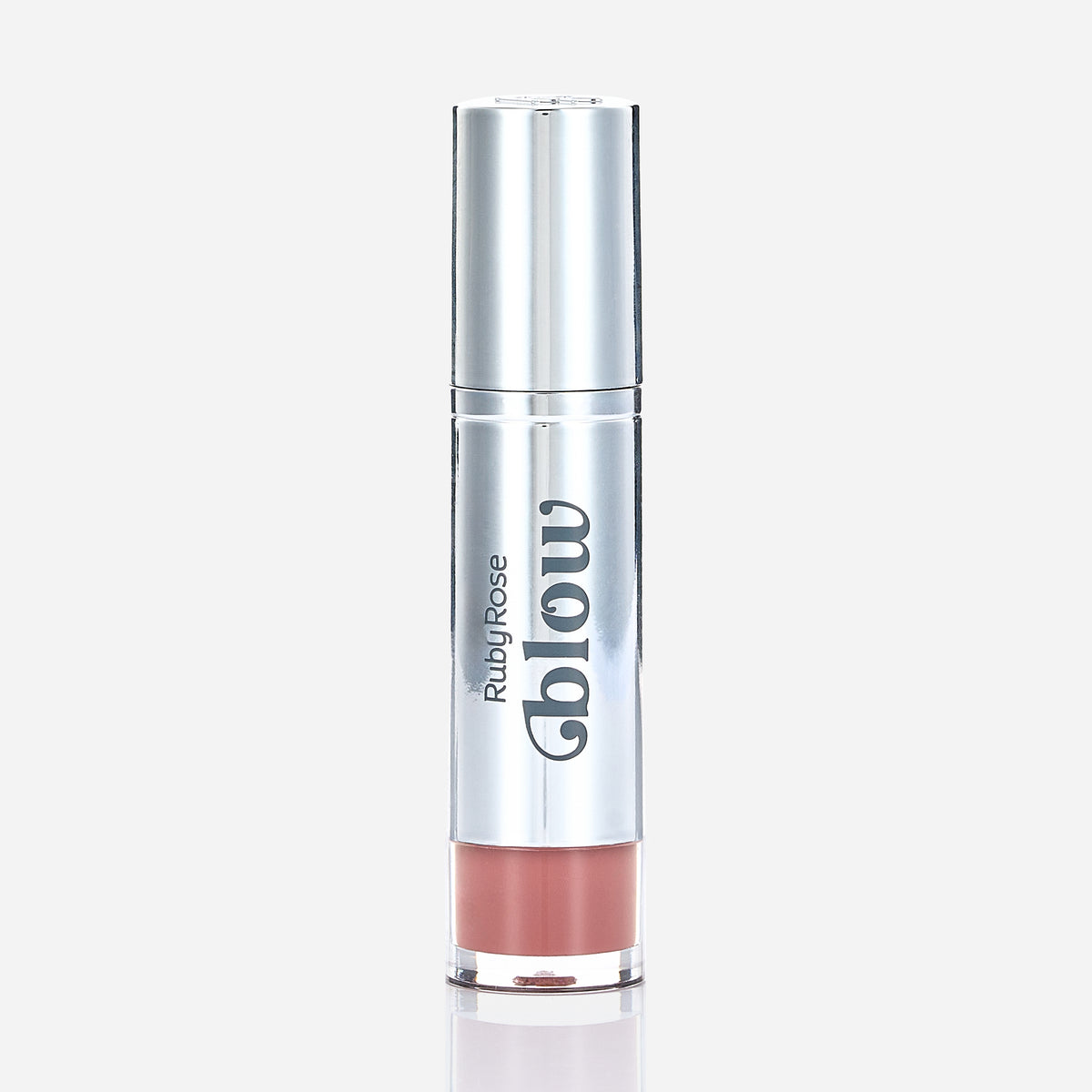 Lip Gloss The Glossier One