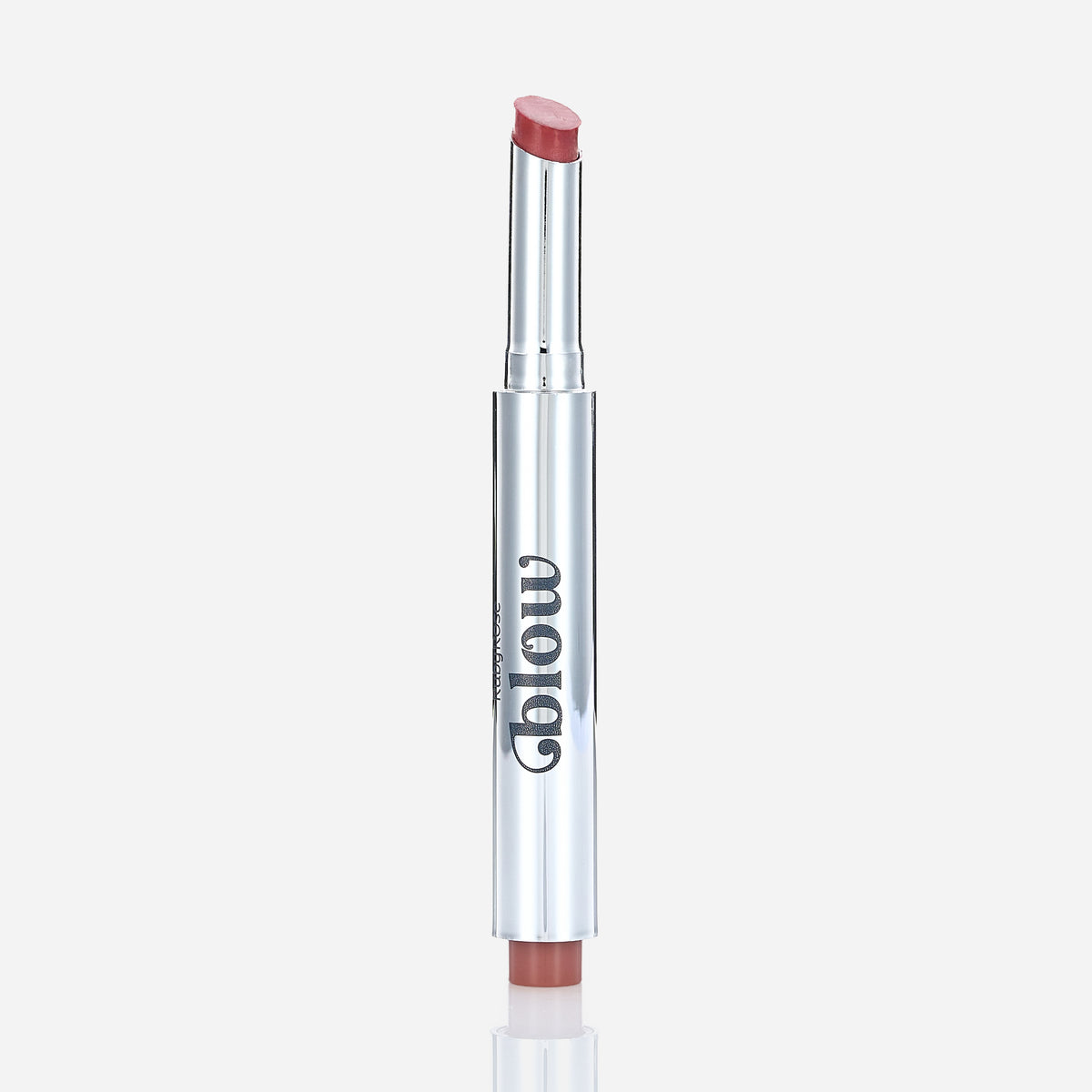 Bálsamo Labial Girls Night