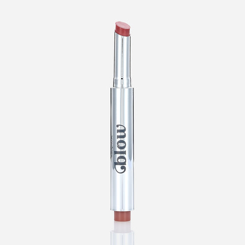 Bálsamo Labial Girls Night