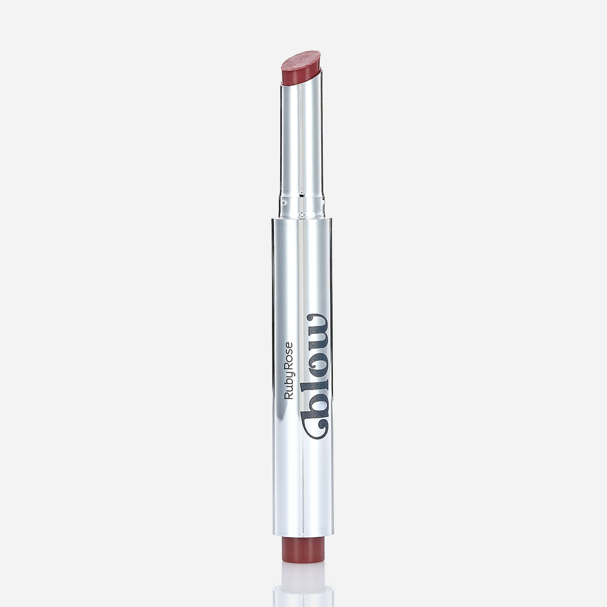 Bálsamo Labial Girls Night