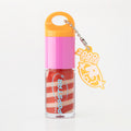 Lip Gloss Pop Star Look At Me, vista frontal