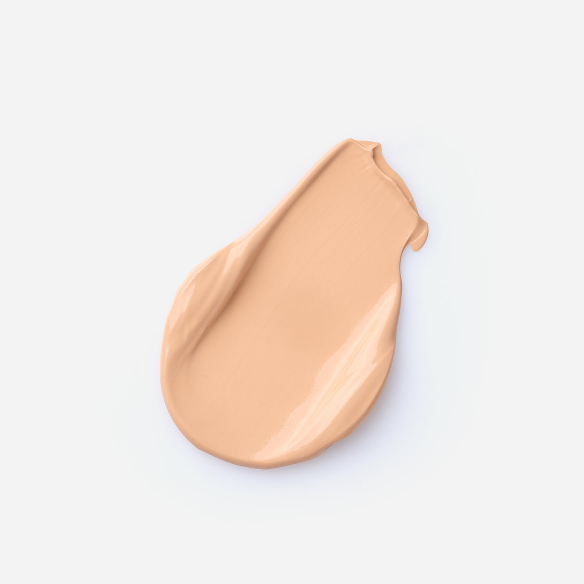 Muestra de base líquida Soft Blend Ruby Rose tono F30