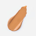 Muestra de base líquida Soft Blend Ruby Rose tono F80