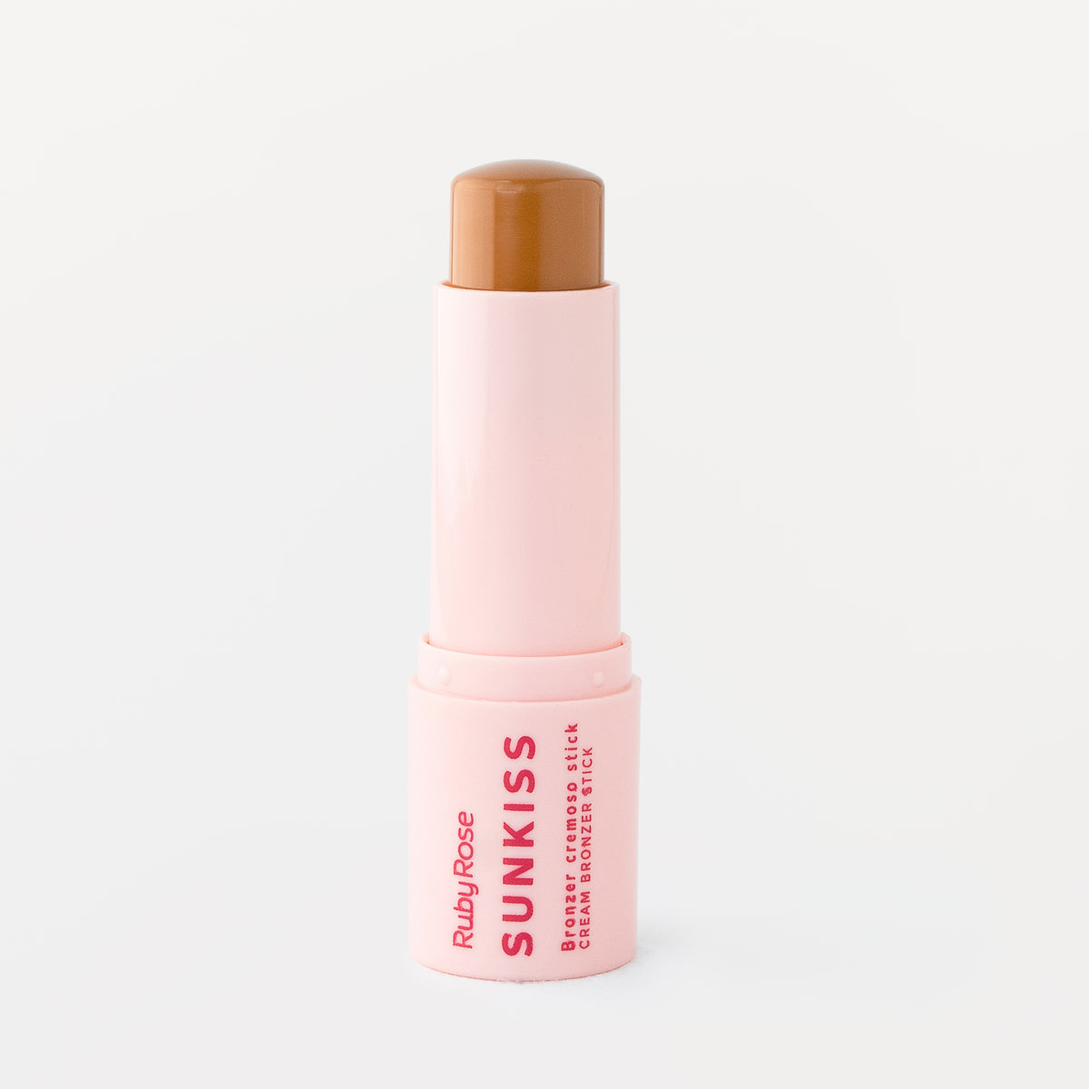 Contorno en barra Sunkiss Ruby Rose tono Sunlit Sand