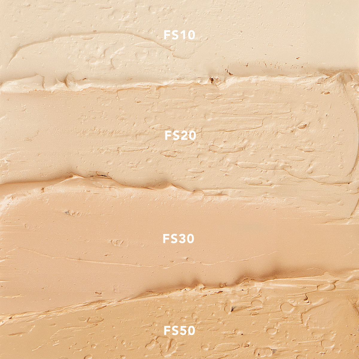 Base En Barra Perfect Blend