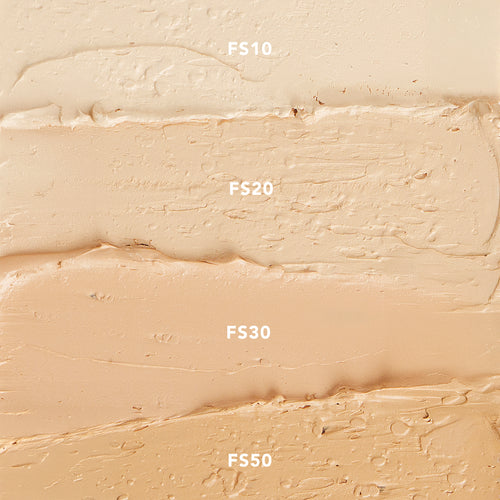 Base En Barra Perfect Blend