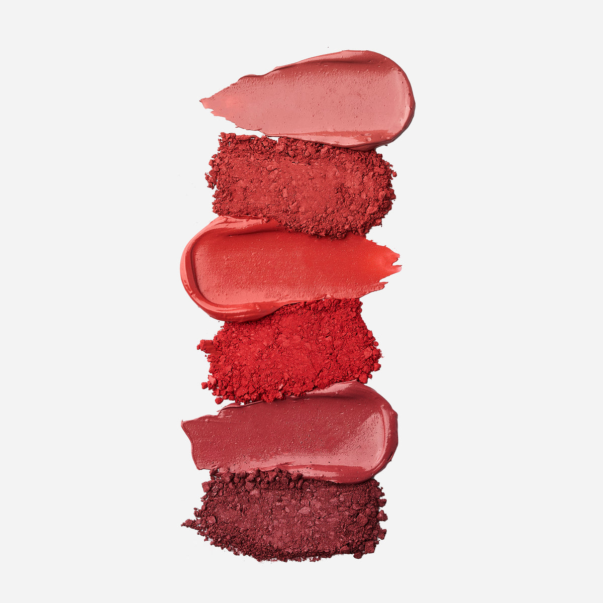 Rubor Whatever Blush Duo