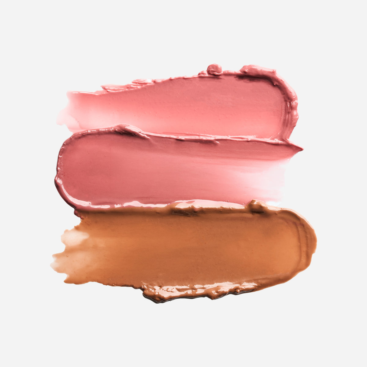 Bálsamo Labial Girls Night