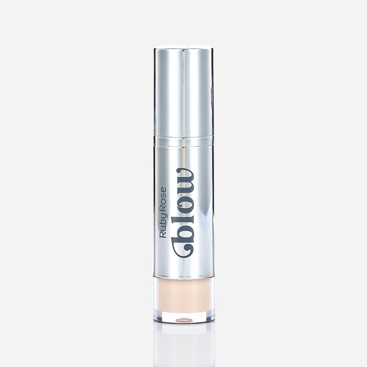 Corrector Líquido So Real BW10 frente