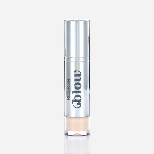 Corrector Líquido So Real BW10 frente