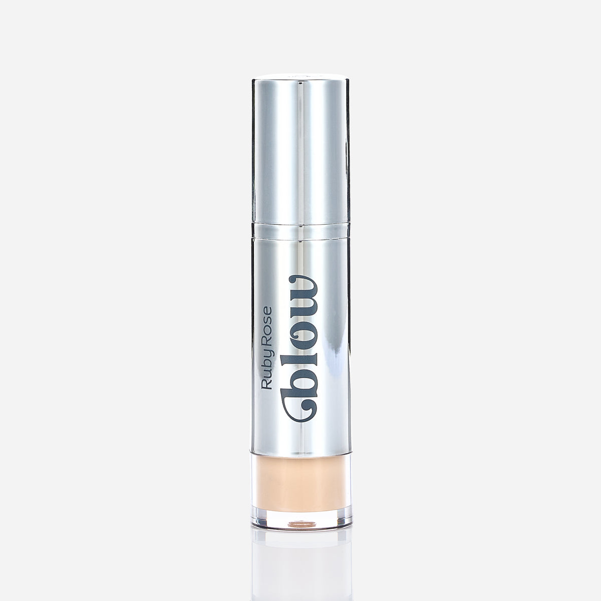 Corrector Líquido So Real BW20 frente