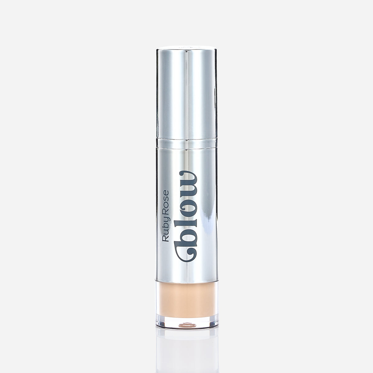 Corrector Líquido So Real BW30 frente