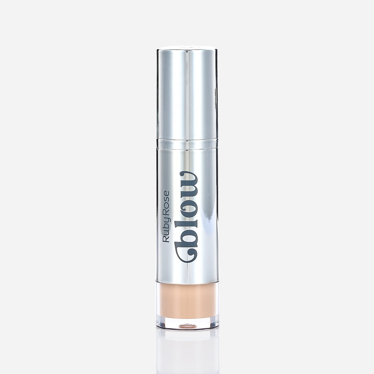 Corrector Líquido So Real BW40 frente