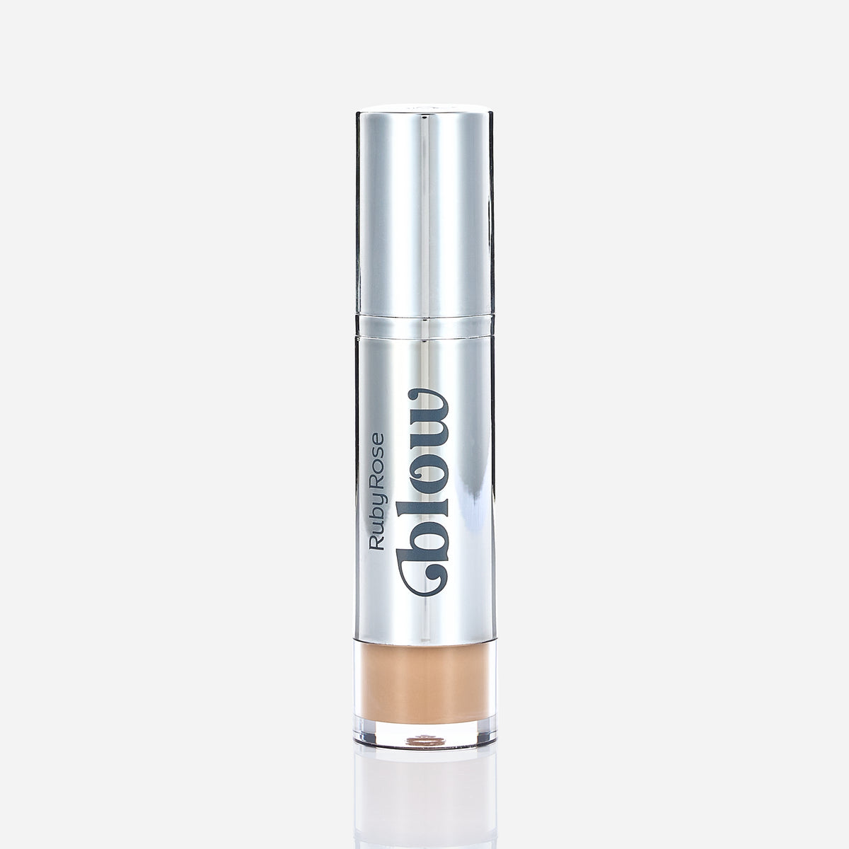 Corrector Líquido So Real BW60 frente