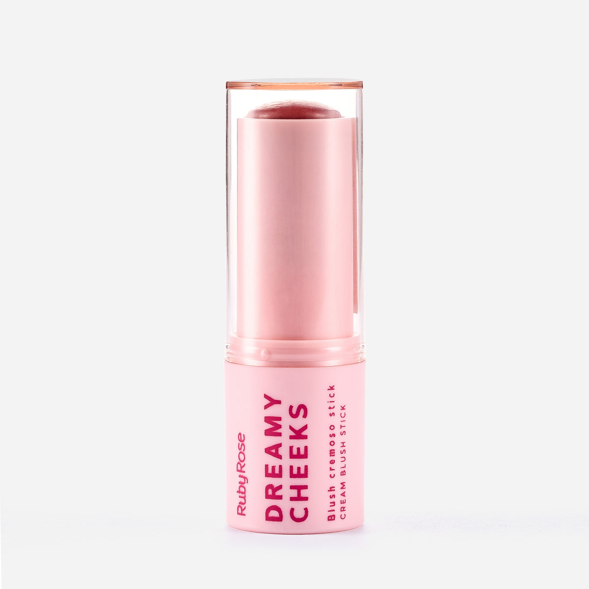 Rubor Dreamy Cheeks tono Pink Sunrise