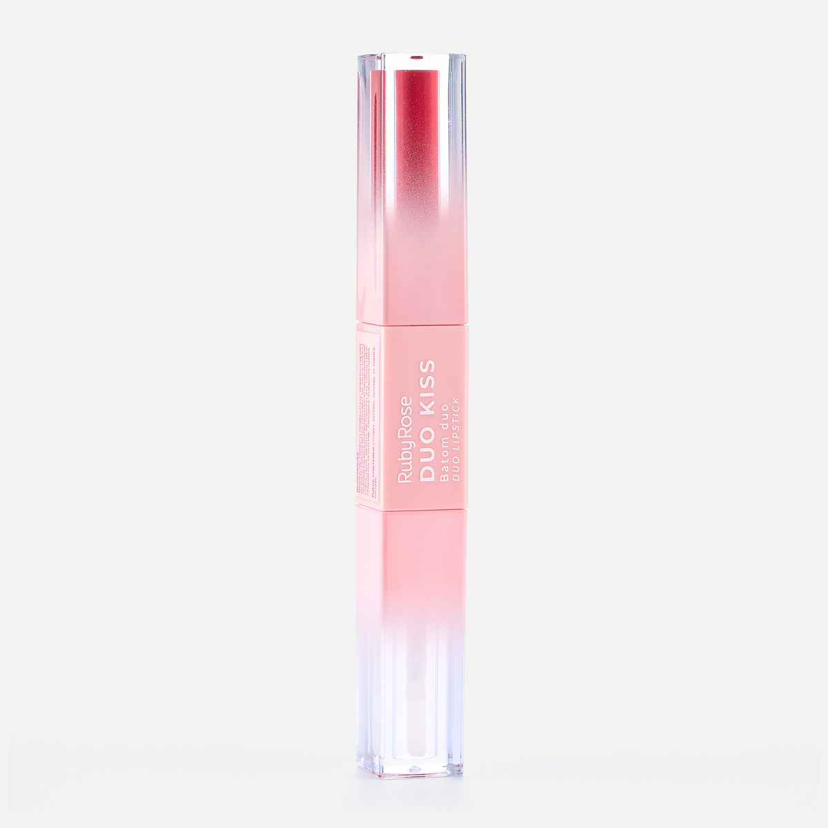 Labial Duo Kiss tono 09