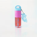 Lip Oil Pop Star Ruby Rose tono Liquor.