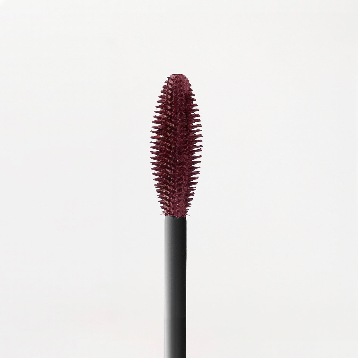 Aplicador de máscara de pestañas Ruby Rose Magenta Duo