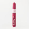 Máscara de pestañas dúo Ruby Rose Magenta Duo