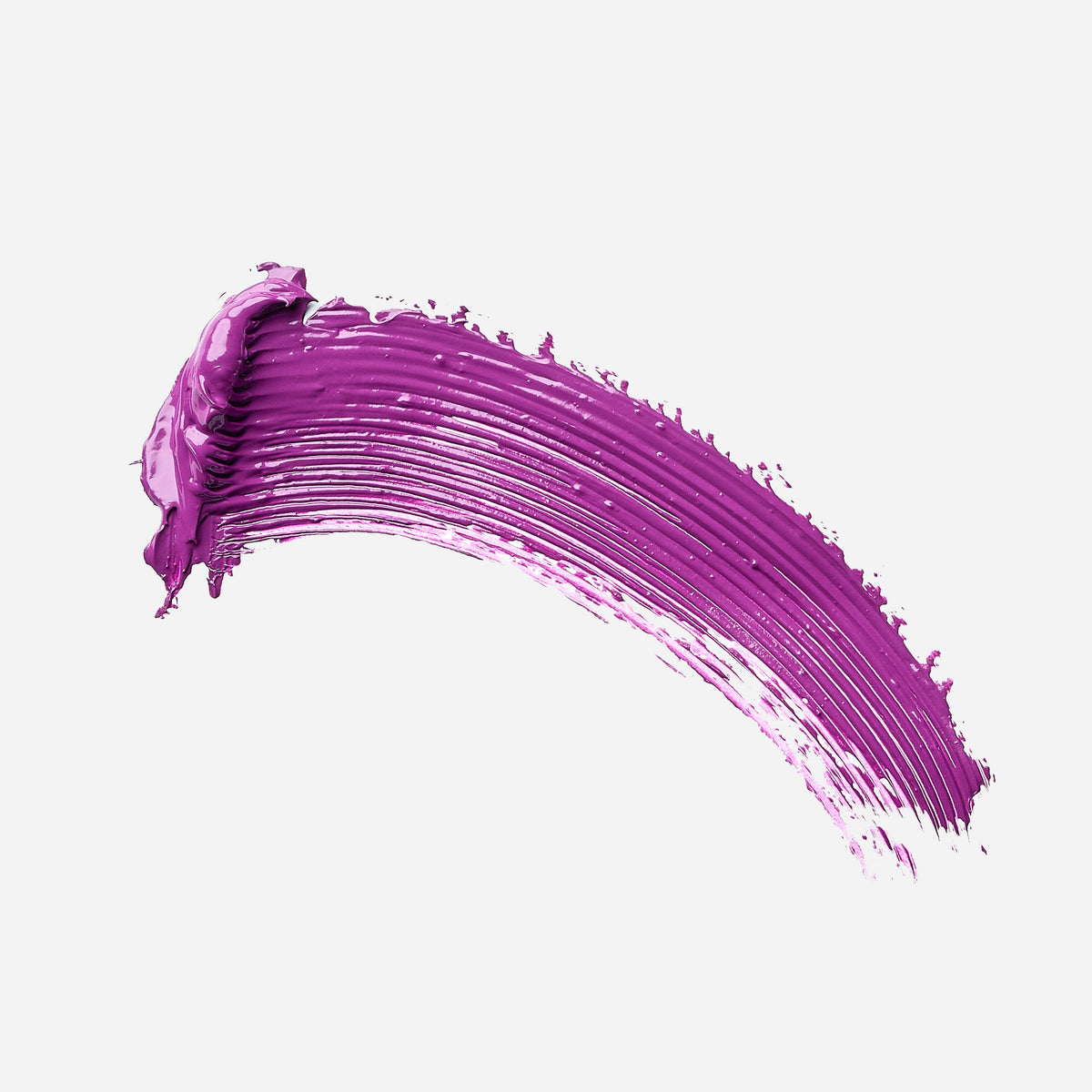 Máscara De Pestañas Violet Crush - swatch