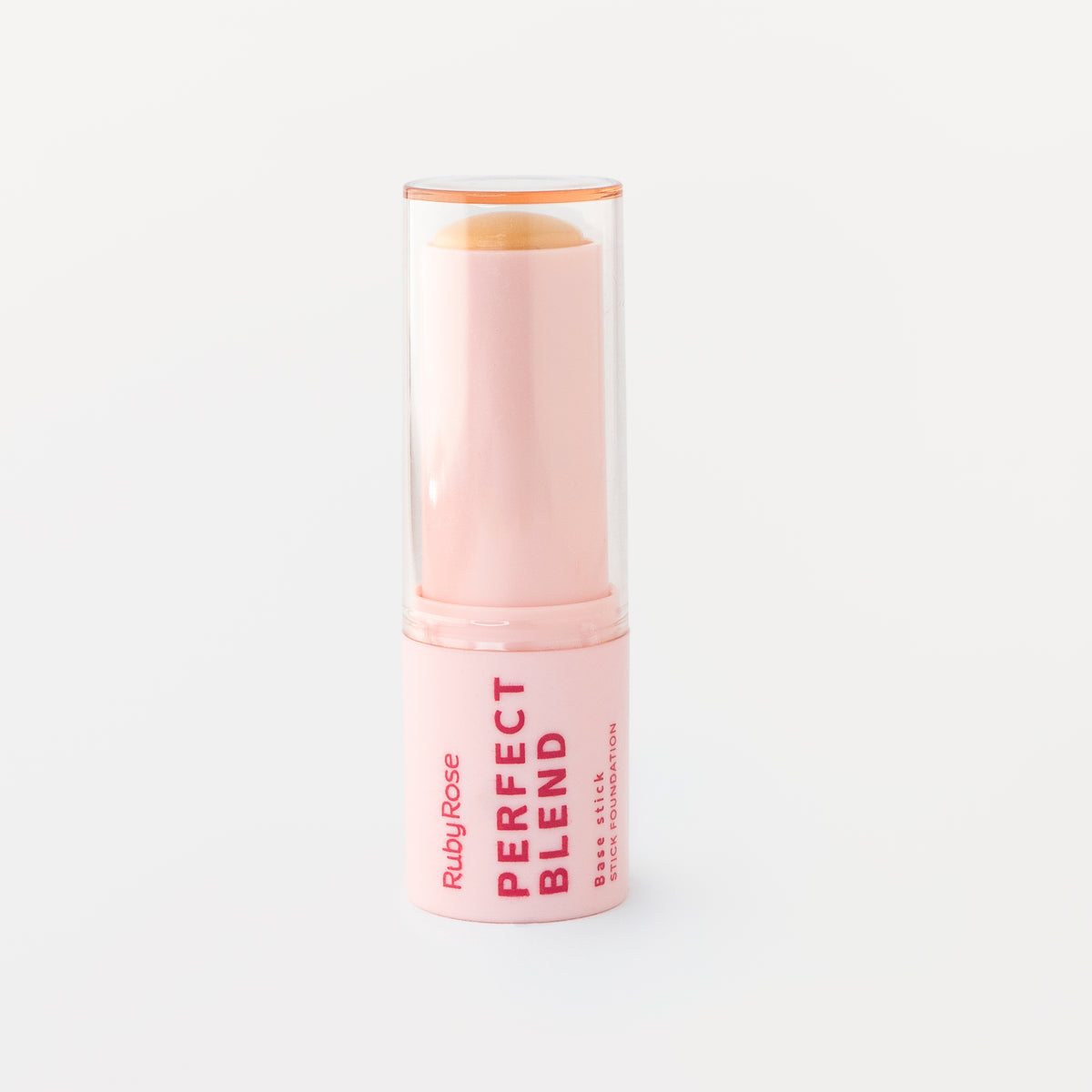 Base En Barra Perfect Blend FS20