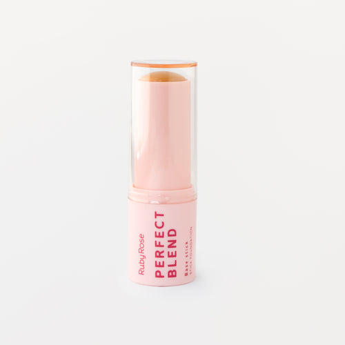 Base En Barra Perfect Blend FS50