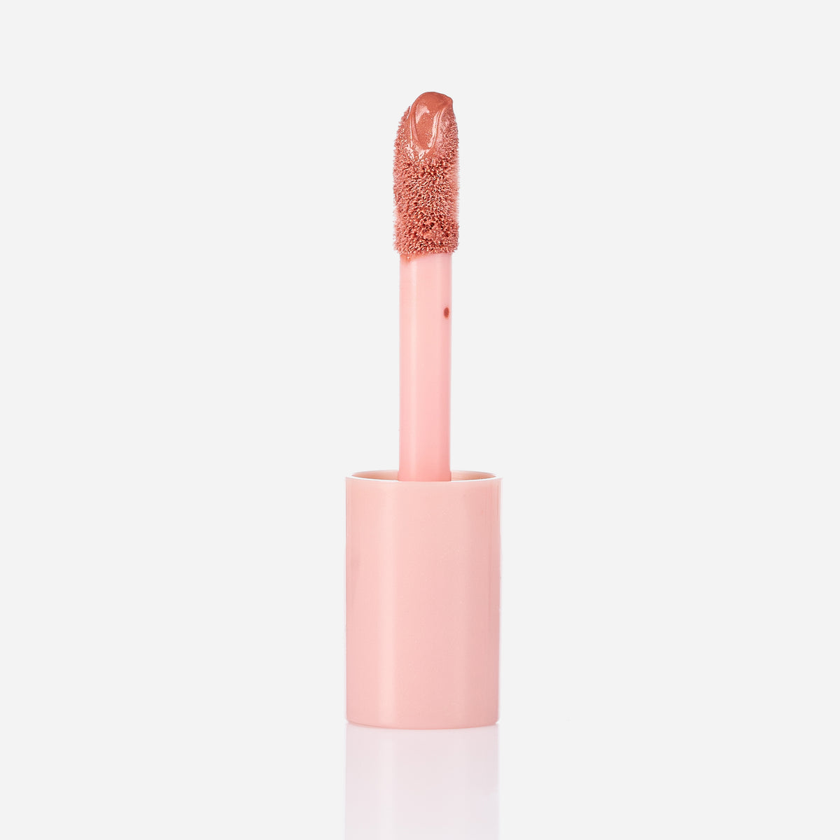 Lip Gloss Radiant Kiss RK20 aplicador