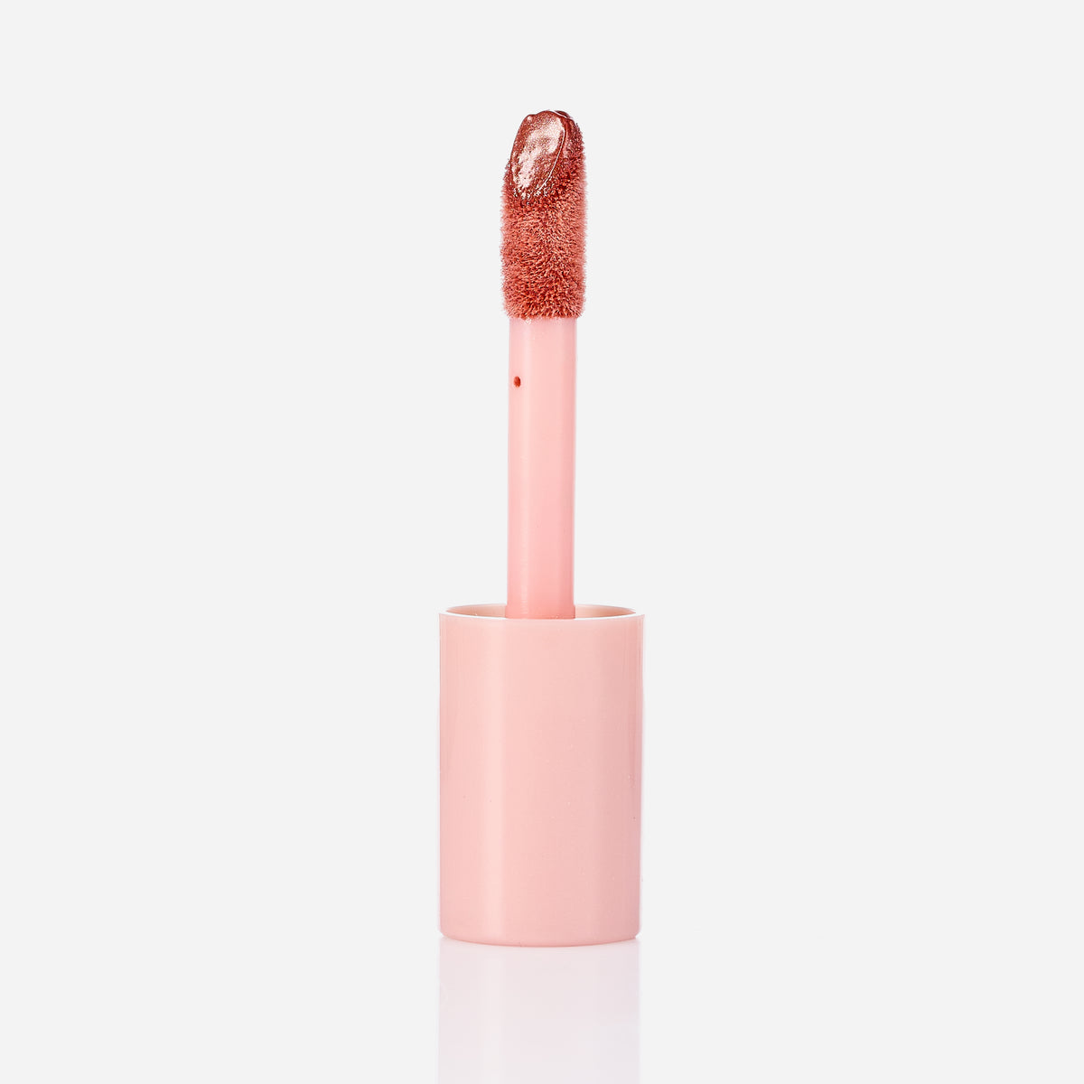 Lip Gloss Radiant Kiss RK30 aplicador