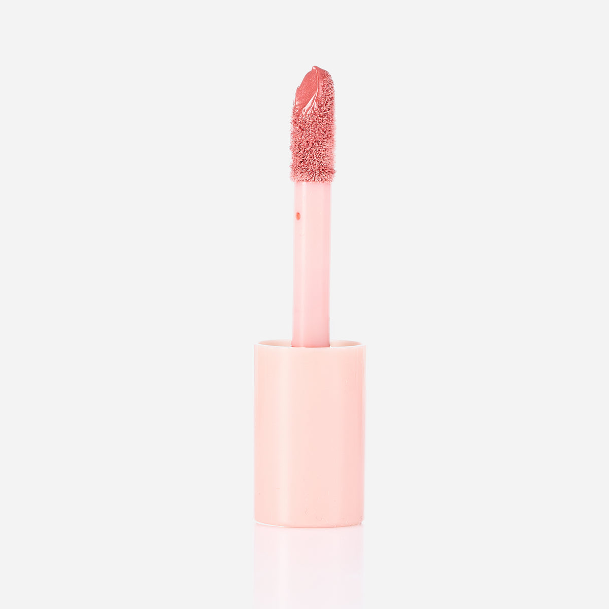 Lip Gloss Radiant Kiss RK50 aplicador