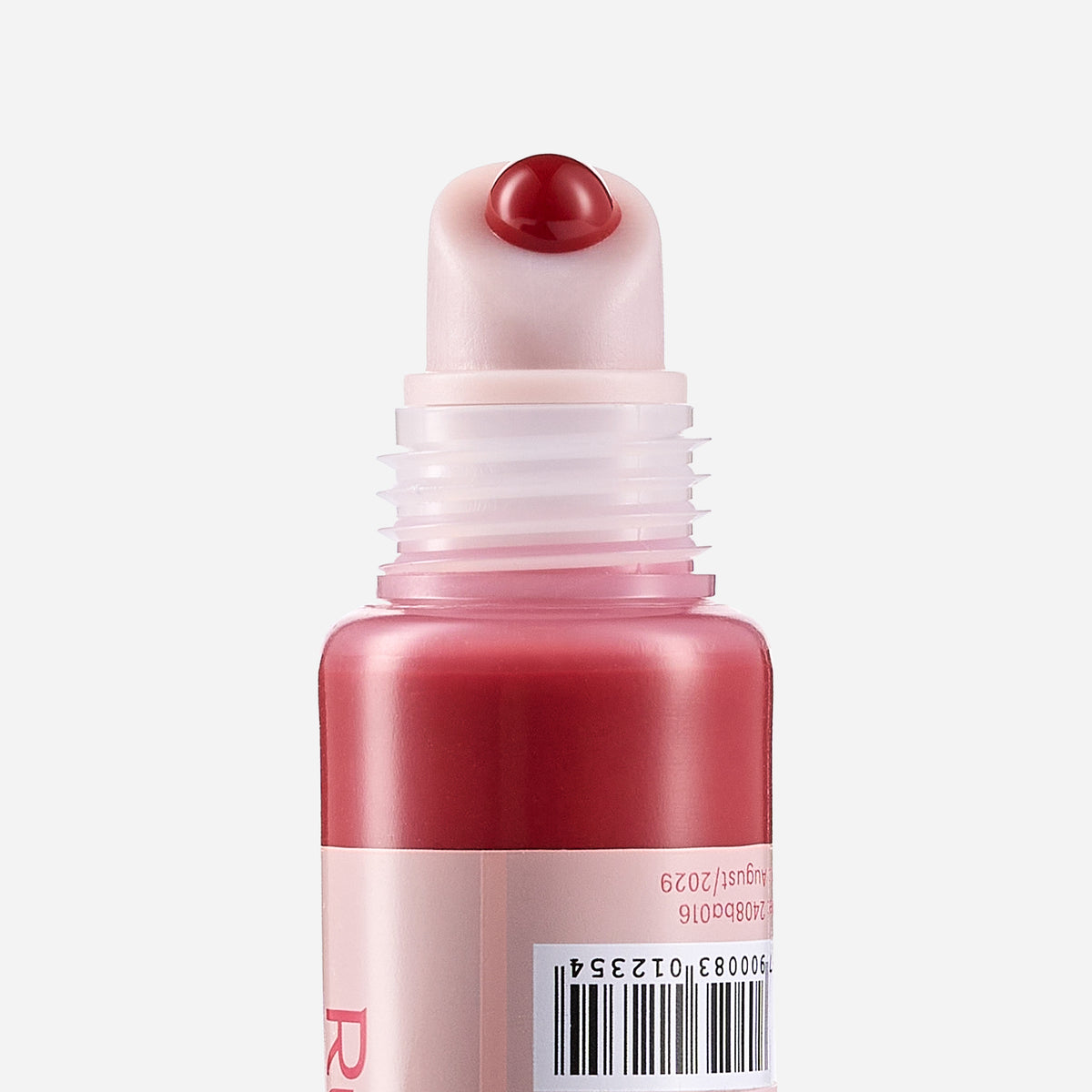 Ruby Rose Cherry Lips CL20 aplicador