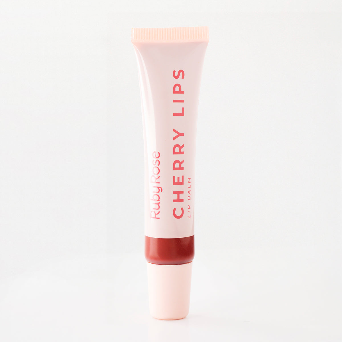 Ruby Rose Cherry Lips CL20 frente