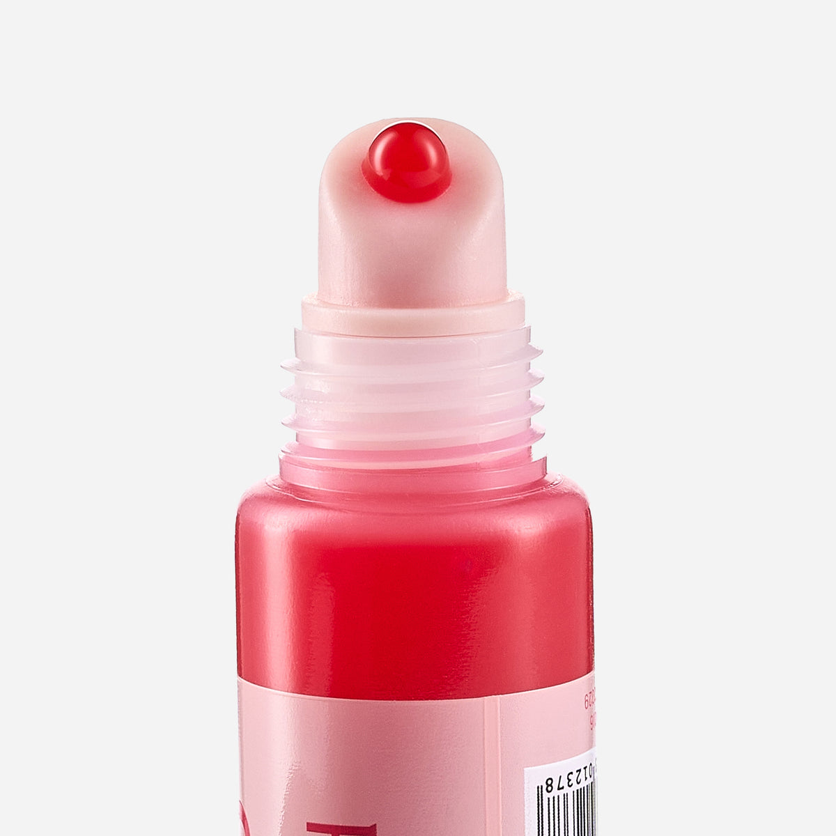 Ruby Rose Cherry Lips CL40 aplicador