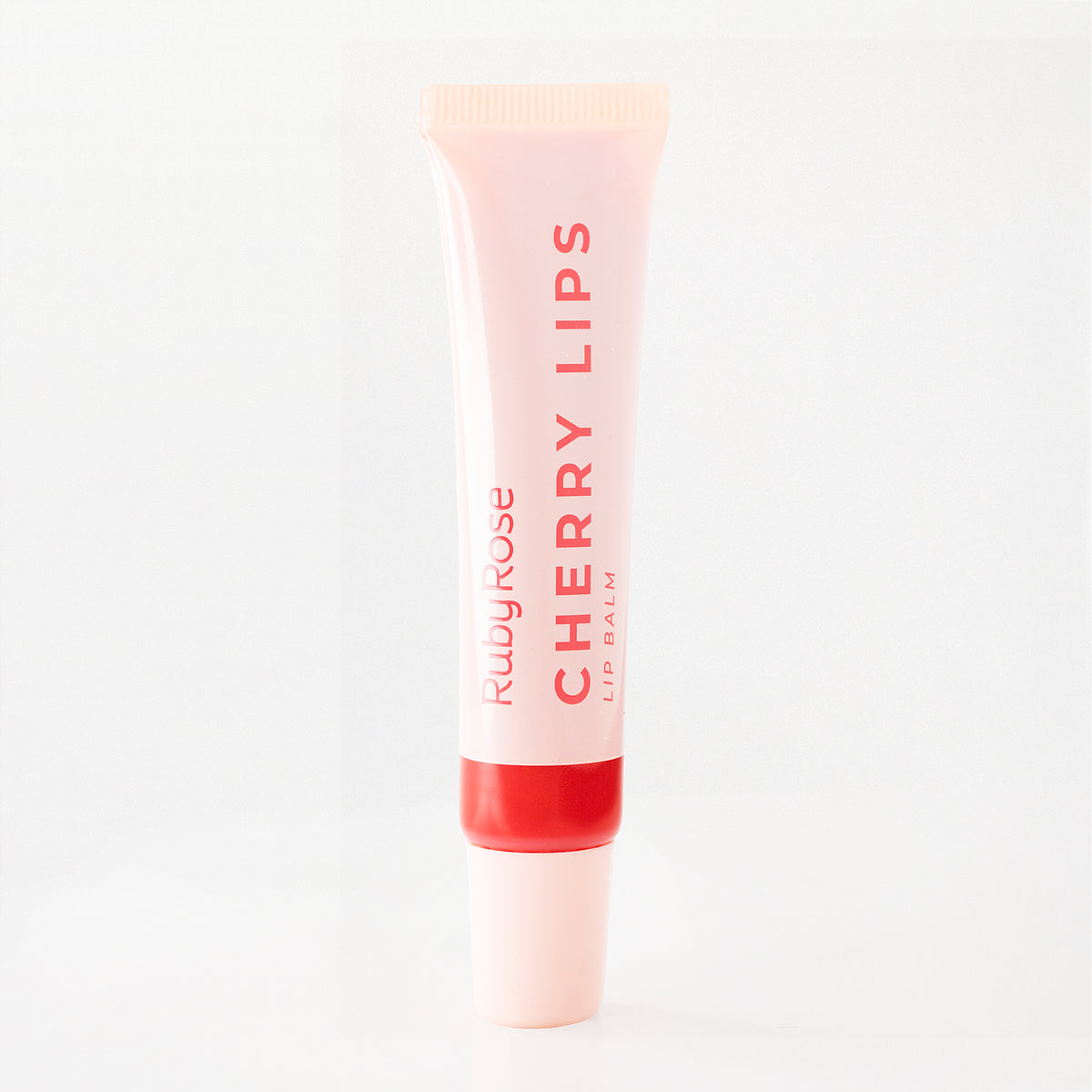 Ruby Rose Cherry Lips CL40 frente