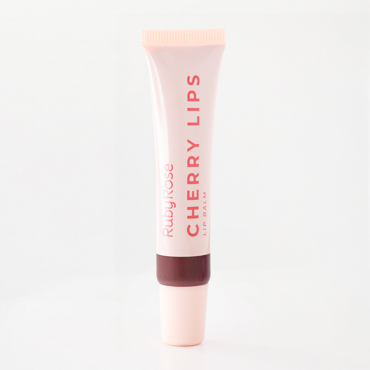 Ruby Rose Cherry Lips CL50 frente