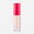 Ruby Rose Corrector Líquido Baunilha 1
