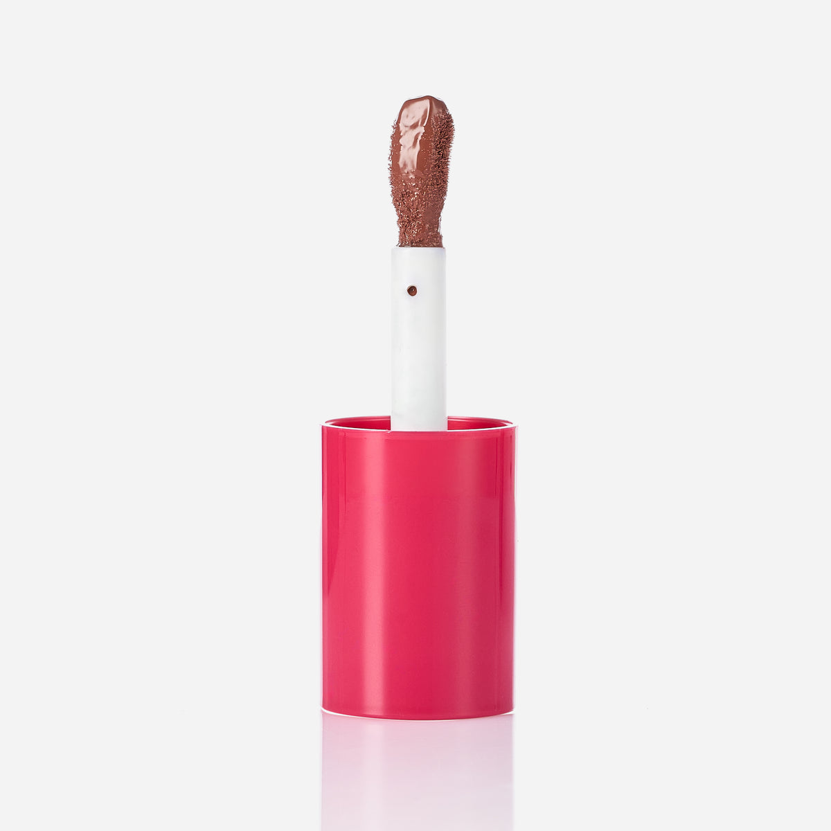 Ruby Rose Tinta En Crema Cold aplicador