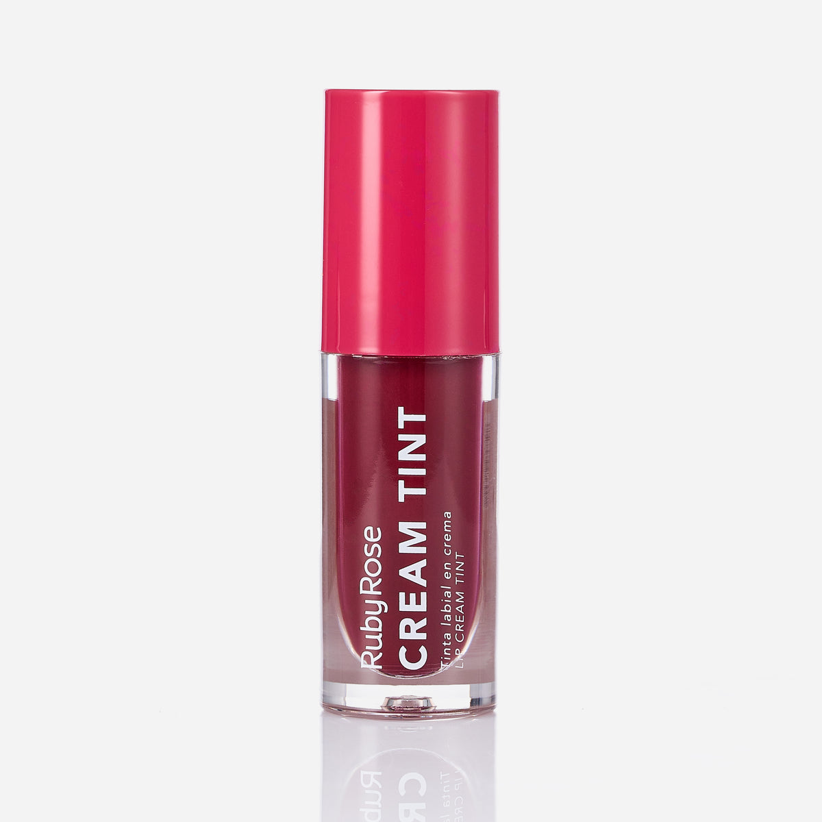 Ruby Rose Tinta En Crema Fever