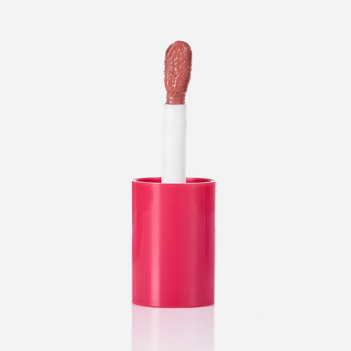 Ruby Rose Tinta En Crema Lonely aplicador