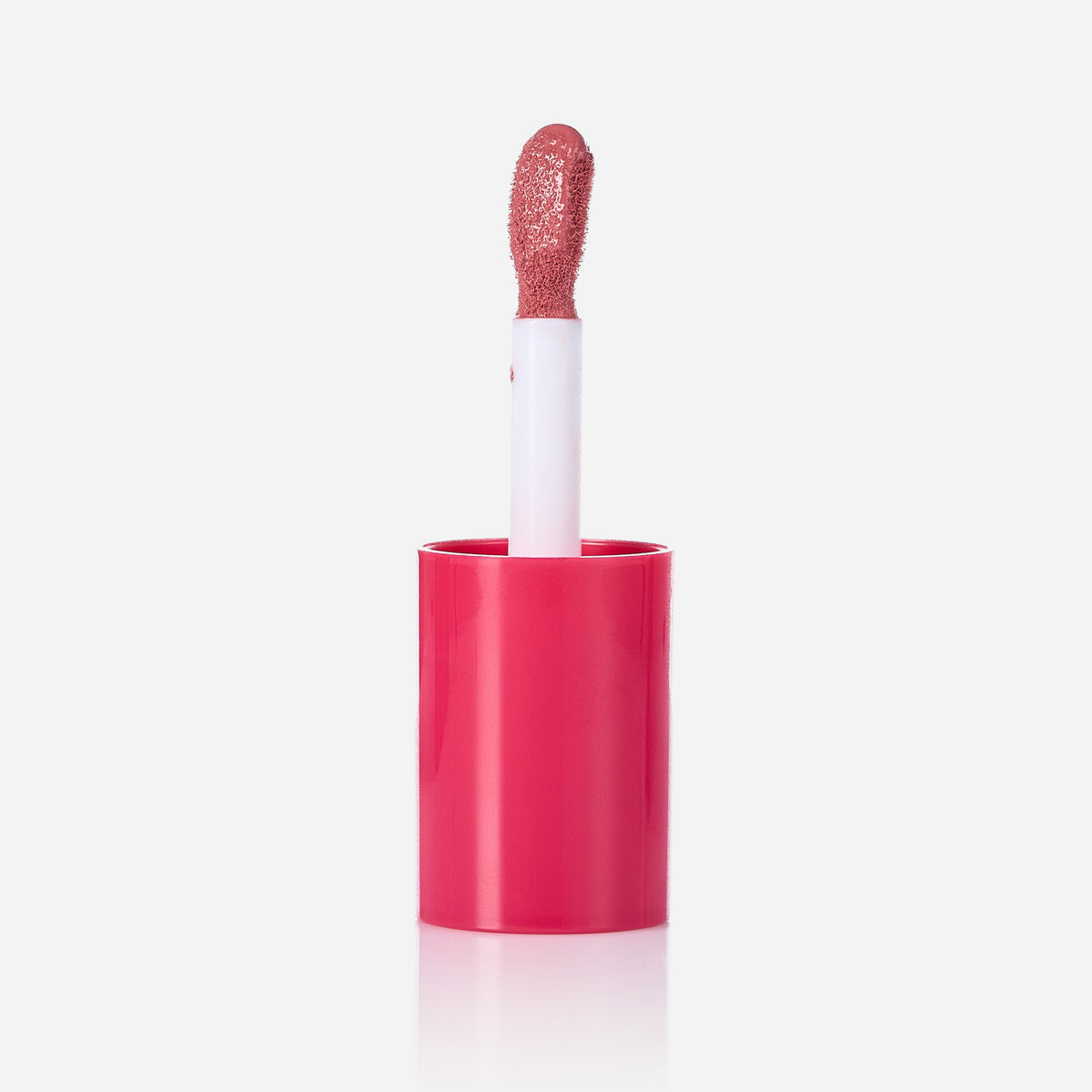 Ruby Rose Tinta En Crema Memories aplicador